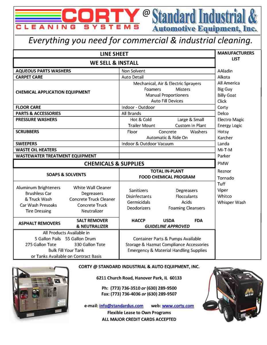 Line-sheet2-1-980x1268-1